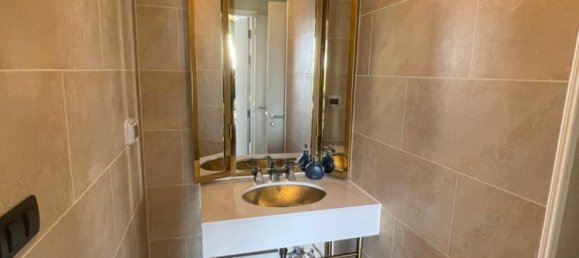 3 habitaciónes apartamento en venta en Pattaya, Chonburi, Eastern Thailand, Thailand № 74875 9