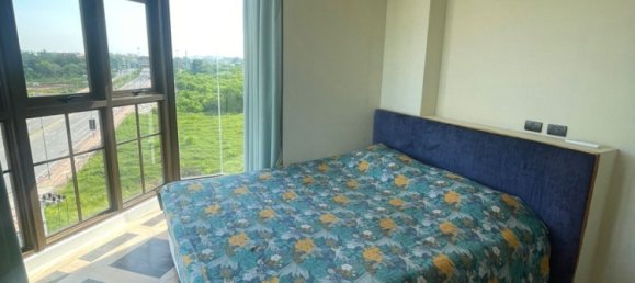 3 habitaciónes apartamento en venta en Pattaya, Chonburi, Eastern Thailand, Thailand № 74875 6