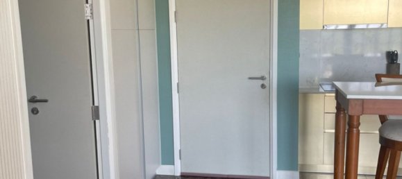 3 habitaciónes apartamento en venta en Pattaya, Chonburi, Eastern Thailand, Thailand № 74875 15