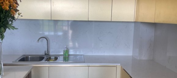 3 habitaciónes apartamento en venta en Pattaya, Chonburi, Eastern Thailand, Thailand № 74875 5