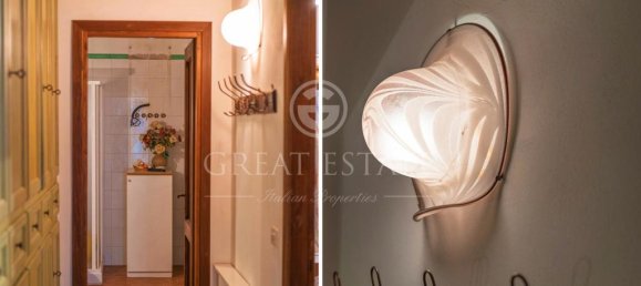 11 chambres Villa à Marsciano, Italy No. 230419 28