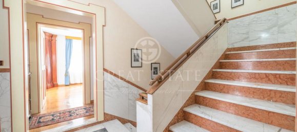 11 chambres Villa à Marsciano, Italy No. 230419 44