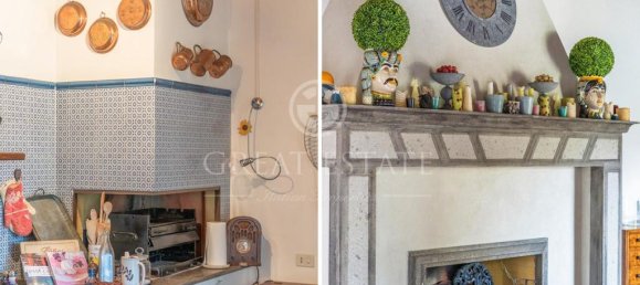 11 chambres Villa à Marsciano, Italy No. 230419 26