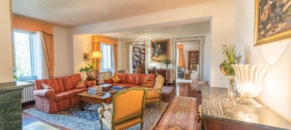 11 chambres Villa à Marsciano, Italy No. 230419 19