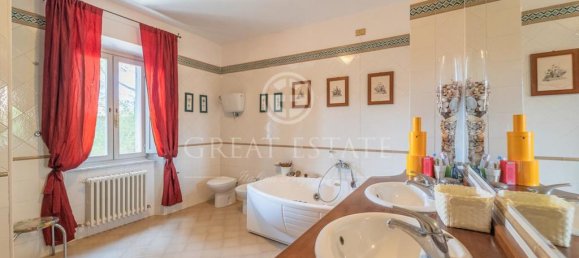 11 chambres Villa à Marsciano, Italy No. 230419 39