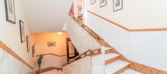 11 chambres Villa à Marsciano, Italy No. 230419 43