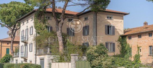 11 chambres Villa à Marsciano, Italy No. 230419 49