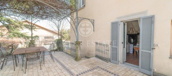 11 chambres Villa à Marsciano, Italy No. 230419 6