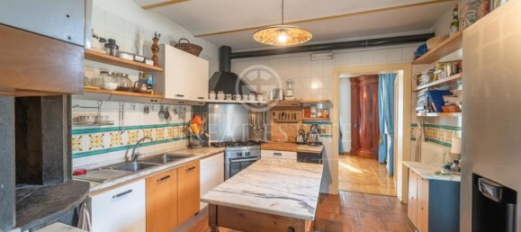 11 chambres Villa à Marsciano, Italy No. 230419 30