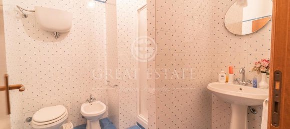 11 chambres Villa à Marsciano, Italy No. 230419 42