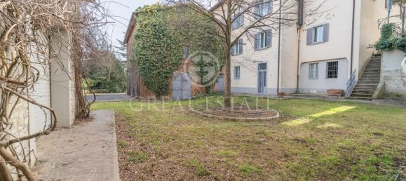 11 chambres Villa à Marsciano, Italy No. 230419 14