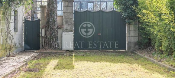 11 chambres Villa à Marsciano, Italy No. 230419 12