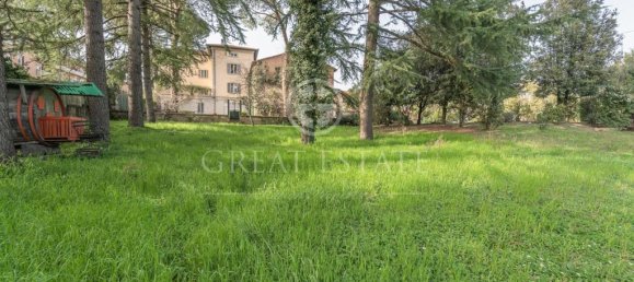 11 chambres Villa à Marsciano, Italy No. 230419 16