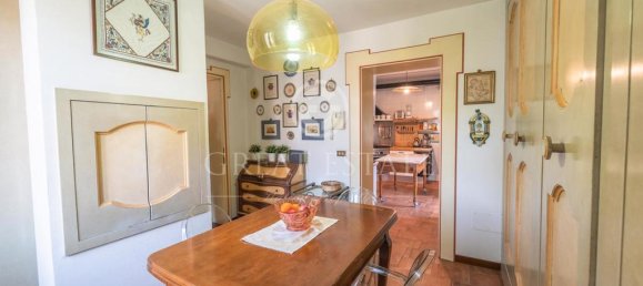 11 chambres Villa à Marsciano, Italy No. 230419 27