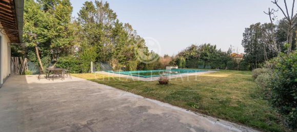 11 chambres Villa à Marsciano, Italy No. 230419 48