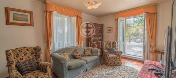 11 chambres Villa à Marsciano, Italy No. 230419 29