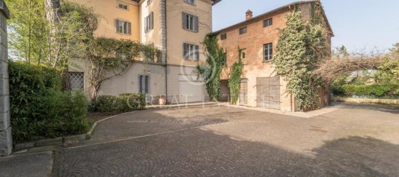 11 chambres Villa à Marsciano, Italy No. 230419 2