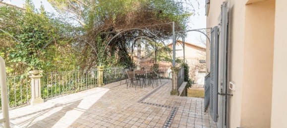 11 chambres Villa à Marsciano, Italy No. 230419 5