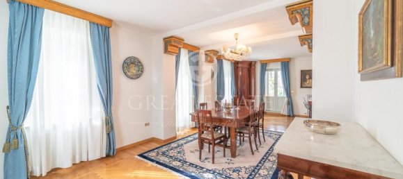 11 chambres Villa à Marsciano, Italy No. 230419 25