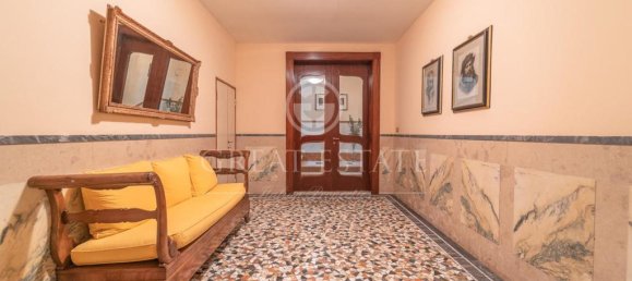 11 chambres Villa à Marsciano, Italy No. 230419 41