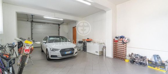 11 chambres Villa à Marsciano, Italy No. 230419 10