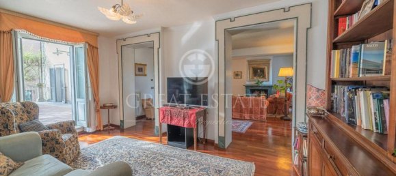 11 chambres Villa à Marsciano, Italy No. 230419 21