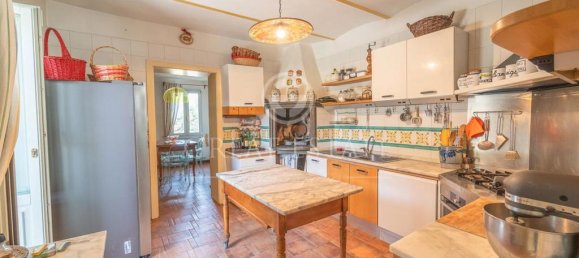 11 chambres Villa à Marsciano, Italy No. 230419 31