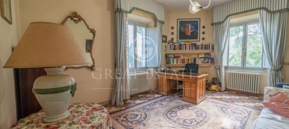 11 chambres Villa à Marsciano, Italy No. 230419 33