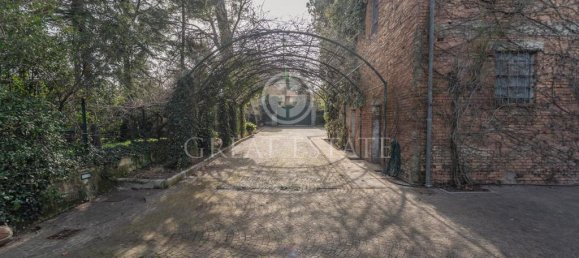 11 chambres Villa à Marsciano, Italy No. 230419 9