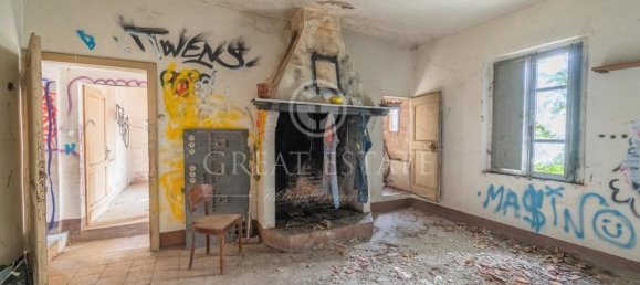 11 chambres Villa à Marsciano, Italy No. 230419 45