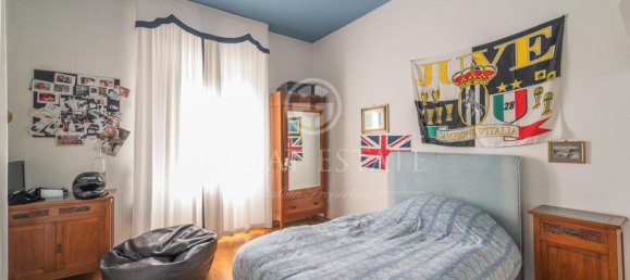 11 chambres Villa à Marsciano, Italy No. 230419 37