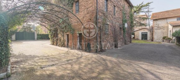 11 chambres Villa à Marsciano, Italy No. 230419 11