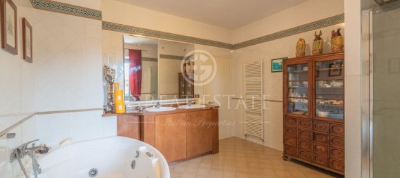 11 chambres Villa à Marsciano, Italy No. 230419 40