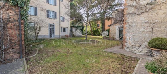 11 chambres Villa à Marsciano, Italy No. 230419 13