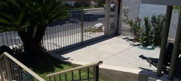 3 chambres Maison à Nuevo Leon, Mexico No. 169708 2