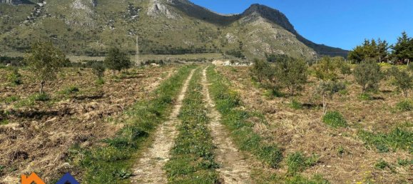 1 bedroom House in Castellammare del Golfo, Italy No. 109932 14