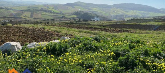 1 bedroom House in Castellammare del Golfo, Italy No. 109932 12