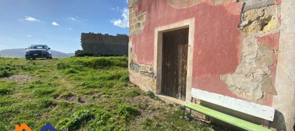 1 bedroom House in Castellammare del Golfo, Italy No. 109932 3