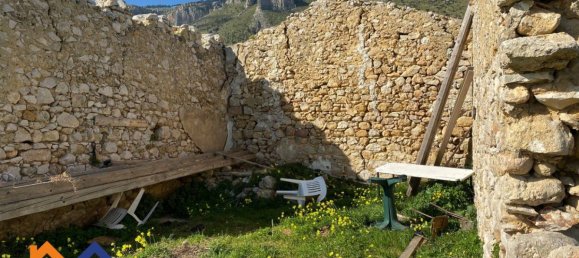 1 bedroom House in Castellammare del Golfo, Italy No. 109932 8