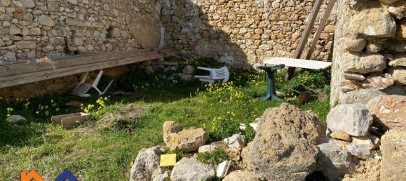 1 bedroom House in Castellammare del Golfo, Italy No. 109932 10