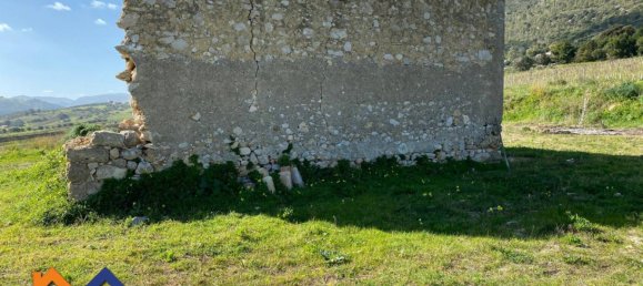 1 bedroom House in Castellammare del Golfo, Italy No. 109932 20