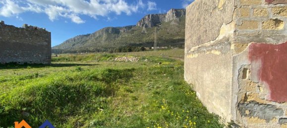 1 bedroom House in Castellammare del Golfo, Italy No. 109932 4