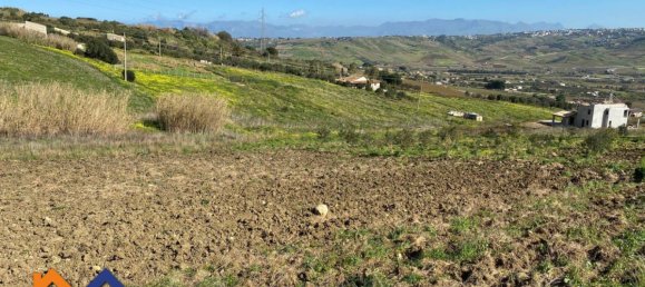 1 bedroom House in Castellammare del Golfo, Italy No. 109932 16