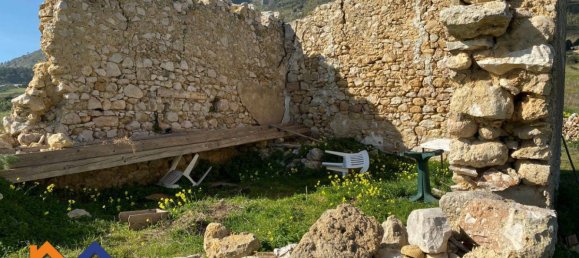 1 bedroom House in Castellammare del Golfo, Italy No. 109932 6