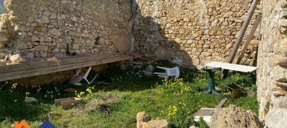 1 bedroom House in Castellammare del Golfo, Italy No. 109932 7