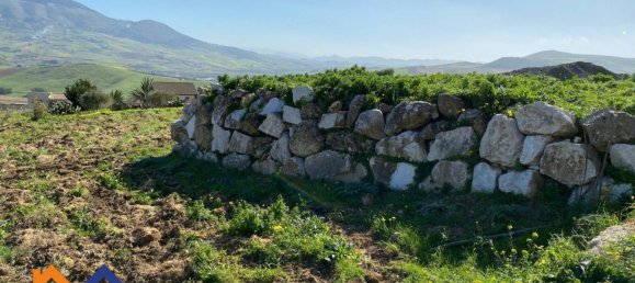 1 bedroom House in Castellammare del Golfo, Italy No. 109932 18