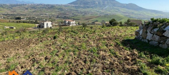 1 bedroom House in Castellammare del Golfo, Italy No. 109932 17