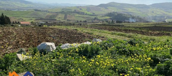 1 bedroom House in Castellammare del Golfo, Italy No. 109932 11