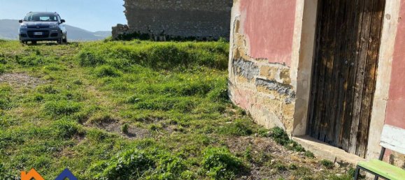 1 bedroom House in Castellammare del Golfo, Italy No. 109932 2