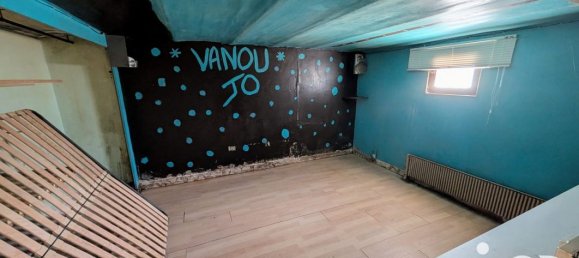 Casa T3 em Ezanville, France N.º 327986 10